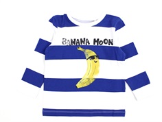 Name It surf the web banana t-shirt